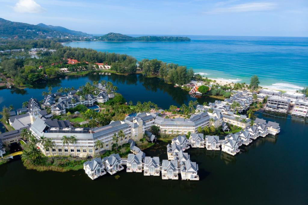 Angsana-Laguna-Phuket-1