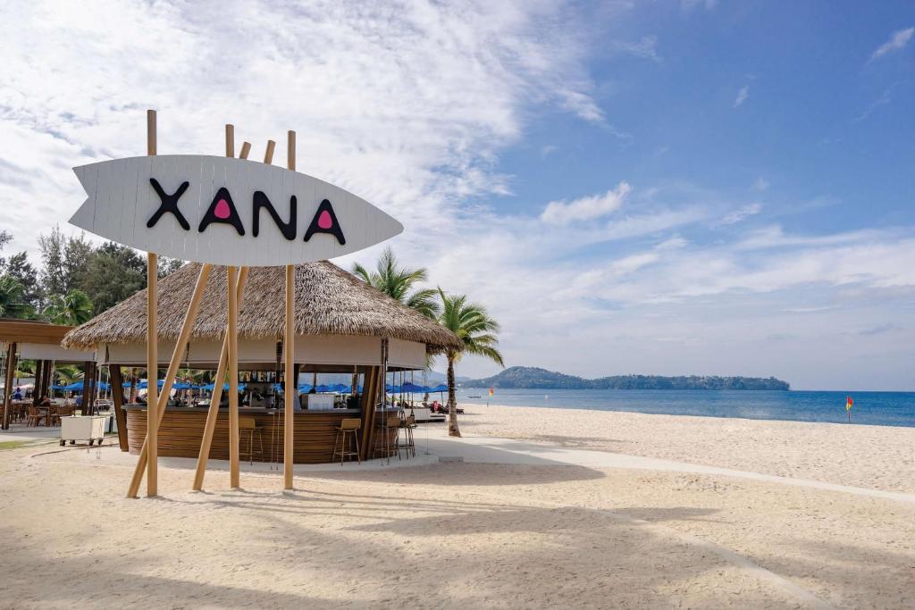 Angsana-Laguna-Phuket-2
