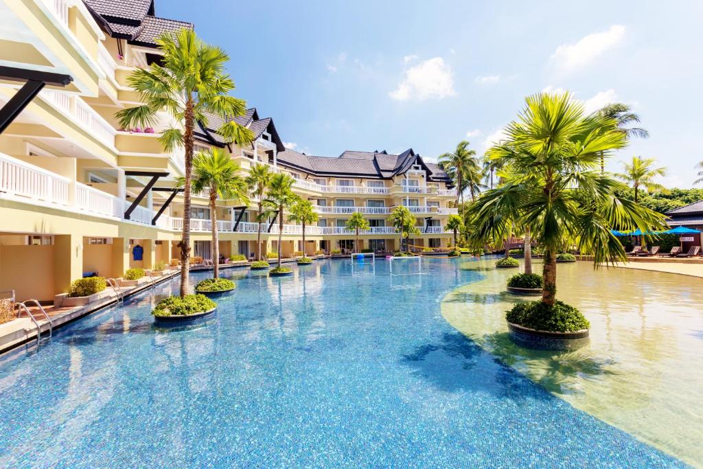 Angsana-Laguna-Phuket-3