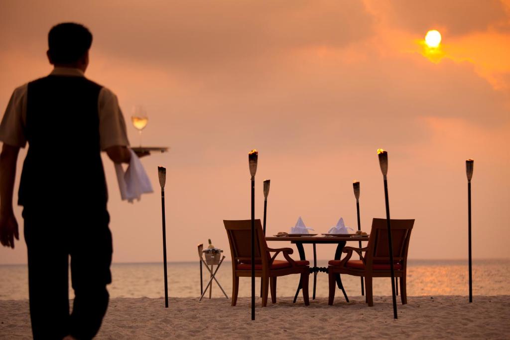 Angsana-Laguna-Phuket-4