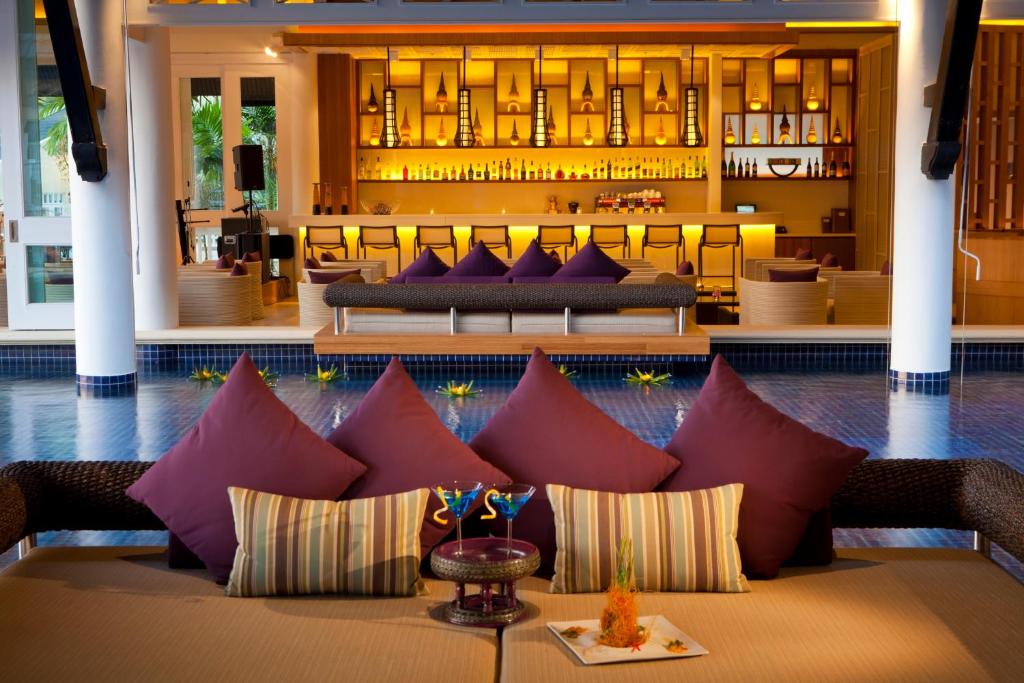 Angsana-Laguna-Phuket-5