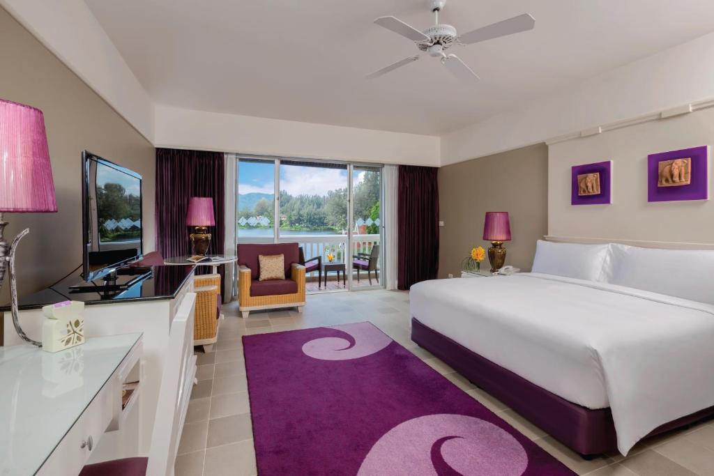 Angsana-Laguna-Phuket-8